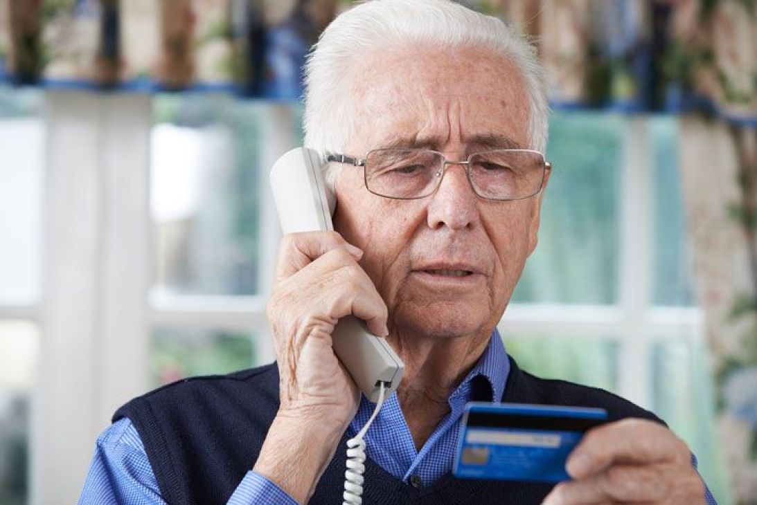 How-to-protect-yourself-from-senior-fraud.jpg