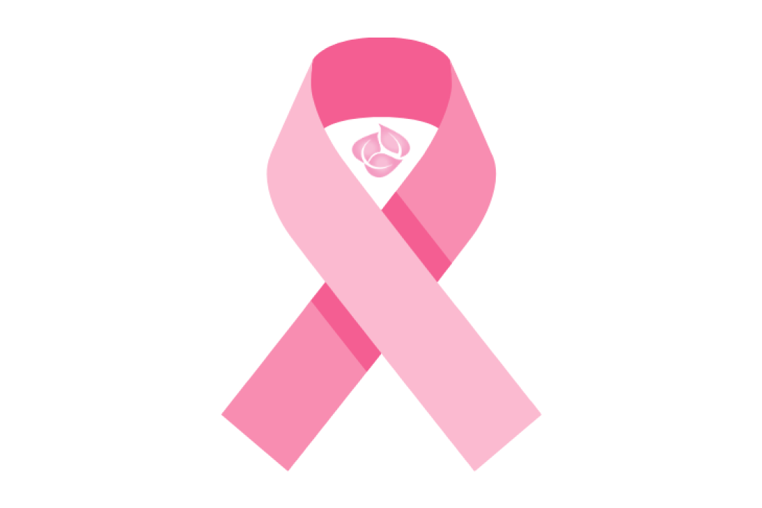 pink_ribbon_with_pink_logo.png