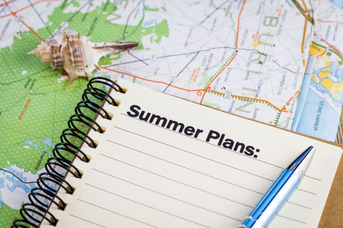 Summer_plans_blog.jpeg