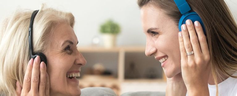 two_women_headphones.jpg
