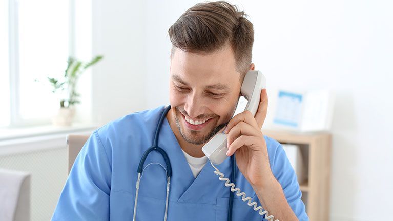 clinician_on_phone.jpg